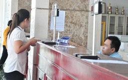  Danh sách nợ thuế: Nhiều doanh nghiệp kêu không nợ! 