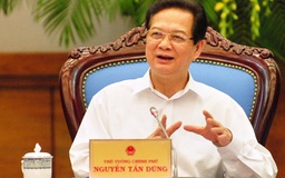 Cảm nhận của người dân và quyết định mới từ Thủ tướng