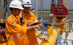 Thu hẹp độc quyền Nhà nước