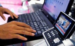 Thêm mặt hàng hưởng thuế suất 0% khi nhập khẩu