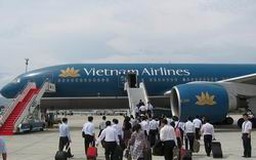 Bộ GTVT quyết định giá nhiều dịch vụ hàng không