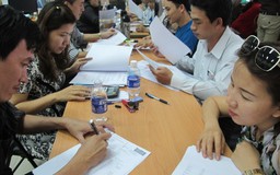 Doanh nghiệp và quyền được biết nợ thuế 