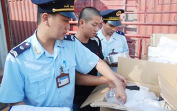 Quy định xét miễn thuế dài tới... 24 trang