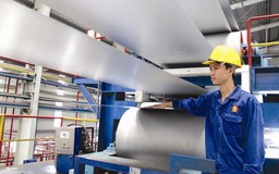 Lấy mẫu kiểm tra hàng xuất nhập khẩu: Quá nhiều!