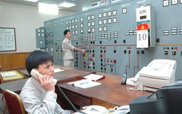 Bắt đầu phá thế độc quyền mua bán điện của EVN