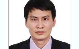 Những vướng mắc thực hiện Luật Đầu tư đang được tích cực tháo gỡ 