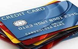 Thêm 3 hàng hóa, dịch vụ phải đăng ký hợp đồng mẫu