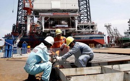 Bộ Công Thương đề xuất ưu đãi cho sản phẩm cơ khí trọng điểm