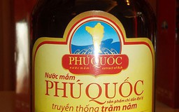 Bán nông sản, bán cả câu chuyện