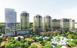 Điều kiện kinh doanh bất động sản theo Nghị định mới