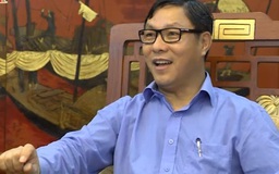 “Nhiều DNNN không nói thẳng, nhưng vẫn muốn Nhà nước chi phối”