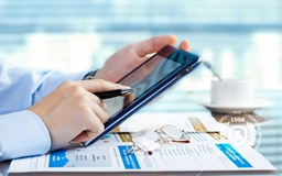  Thí điểm hoàn thuế online trong tháng 9