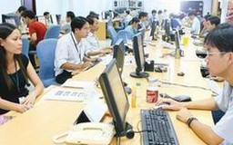 DNNN phải định kỳ công khai thông tin