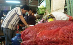 Từ 2016, cá nhân kinh doanh phải đóng thuế nhiều hơn 