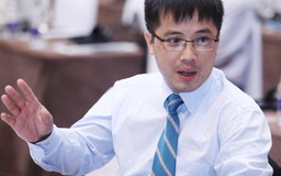 Lại ban hành hàng loạt “giấy phép con” trái luật