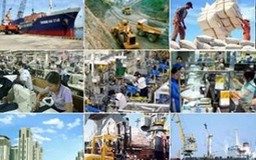 Những đột phá của đổi mới về tầm nhìn và khát vọng