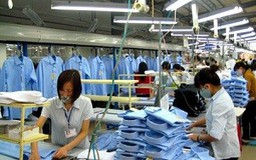 Nói thế nào, làm đúng như thế