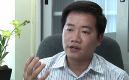 Thông tư 15 có ban hành “giấy phép con”?
