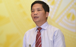 “Ép uống bia Sài Gòn” không phù hợp Luật Cạnh tranh