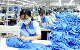 Không công khai kết quả tuyển lao động sẽ bị xử phạt