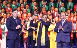 Khích lệ DN dám nghĩ, dám làm