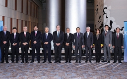 TPP, cơ hội cải cách và sự đồng thuận