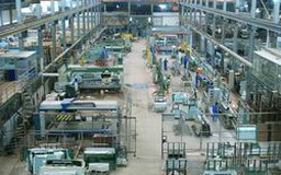 5 tiêu chí đánh giá hiệu quả hoạt động DNNN