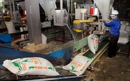 Chỉ đạo 3 Bộ kiểm tra các DN thức ăn thủy sản