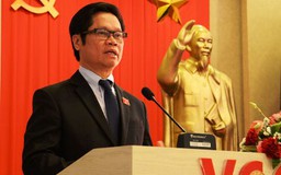 “Tạo 1 vạn việc làm, xứng đáng là anh hùng”