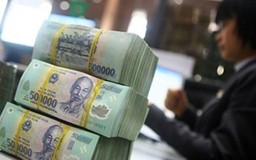 Nghị định mới về giám sát tài chính DNNN