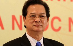 “Giấy phép con” và quyết định mới của Thủ tướng