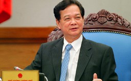 Thủ tướng: Không quy định điều kiện kinh doanh tại Thông tư