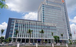 Truy thu sai, Cục trưởng Thuế TPHCM thua kiện DN