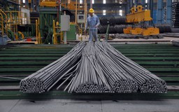 Doanh nghiệp "ngồi trên lửa" vì Thông tư 41