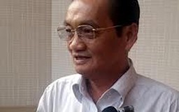 Tín hiệu thay đổi từ một quyết định