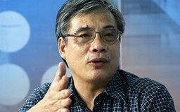 "Cải cách tốt, 2 năm sau sẽ chuyển biến căn bản" 