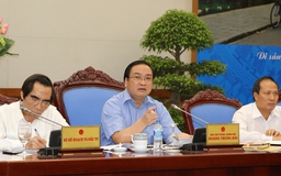 Bộ KH&ĐT phải "vẽ ra thật rõ đường đi cải cách"