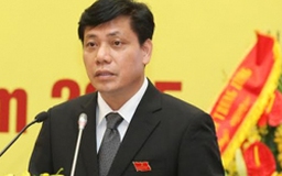 Hạ tầng thăng hạng và "cái khó" của Bộ GTVT