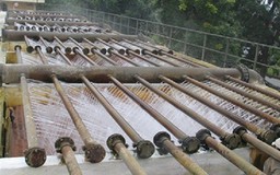 Lựa chọn khác cho vấn đề bức xúc của Thủ đô