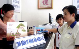Bản chất của đợt tăng viện phí sắp tới