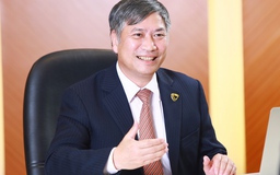 Nộp thuế chỉ còn mất vài giây