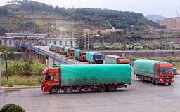 Thủ tướng cho phép thông quan đến 22h tại Kim Thành