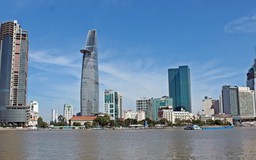 WB: Việt Nam dẫn đầu khu vực về nỗ lực cải cách