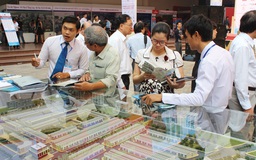 Hàng loạt chính sách mới với kinh doanh sắp có hiệu lực