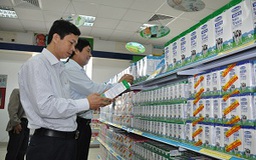 Thương hiệu lớn nhất Việt Nam có giá 1,1 tỉ USD