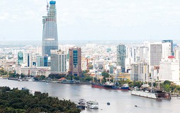 Duy trì cao trào cải cách