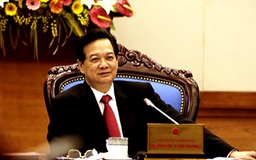 Chính phủ quyết hàng loạt ưu đãi cho công nghiệp hỗ trợ