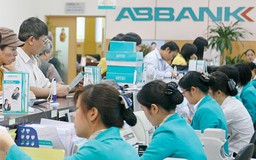 EVN công bố thông tin thoái vốn khỏi ngân hàng, tài chính