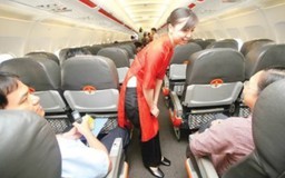 10 năm Luật Cạnh tranh, một câu hỏi chưa được trả lời