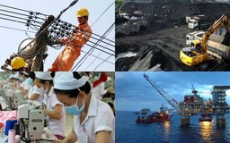 "Chạy nước rút" cổ phần hóa nhưng chậm thoái vốn
